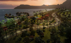 The inside story behind Eiwan Development&rsquo;s big bet on winning trust with investors