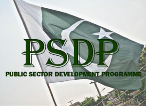 Govt allocates Rs370 million for Postal Services Division