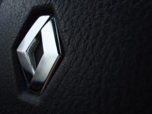 Renault Samsung March sales rise 7.0pc on exports &nbsp;&nbsp;&nbsp;