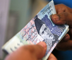 Govt allocates Rs2558.950mn for Revenue Division projects