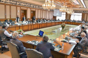 NSC rejects Nawaz's Mumbai attacks statement