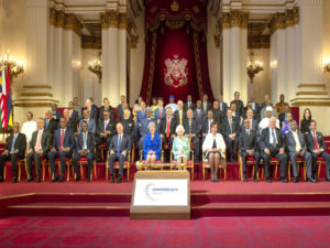 UK announces new investments of £140mn for Pakistan, Nigeria UK announces new investments of £140mn for Pakistan, Nigeria