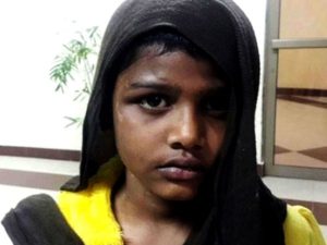 IHC gives judge, wife one-year jail term in Tayyaba torture case