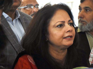 Punjab's fiscal performance better than others