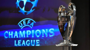 UEFA makes huge blunder ahead of Liverpool vs Real Madrid final