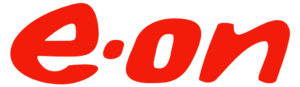 E.ON undecided on Elliott motion regarding Uniper stake sale