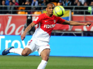 Brazil midfielder Fabinho to join Liverpool: official Brazil midfielder Fabinho to join Liverpool: official