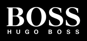 Hugo Boss sales rebound in China and US, but Germany sags