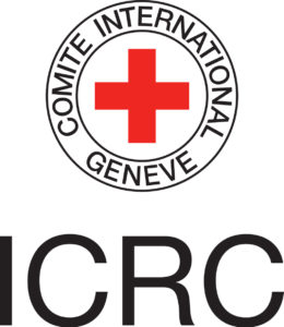 Red Cross chief sees Syria aid shift towards 'rehabilitation'