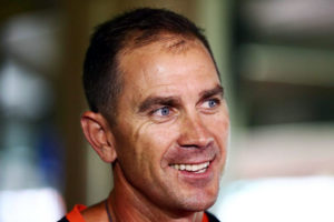 Langer to coach Australia in all formats: Cricket Australia