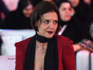 Saudi Arabia launches $34.7bn entertainment revolution