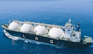 RLNG a drain on the power sector?