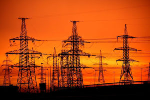 KE claims Karachi to see improvement in load-shedding by May 20