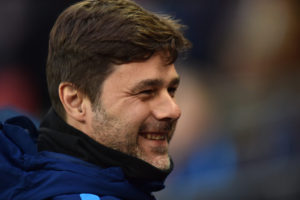 Pochettino demands more from Spurs as West Brom fight on Pochettino demands more from Spurs as West Brom fight on