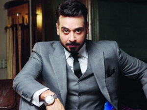 Faysal Qureshi has something to say about 'Bashar Momin' sequel