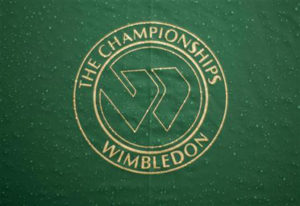 Wimbledon to pay out 34mn pounds at 2018 championships