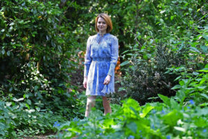 Kremlin says unconvinced by Yulia Skripal's first media outing