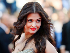 Aishwarya Rai finally joins Instagram but gets lukewarm response from fans