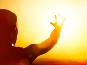 Five easy drinks that can cure heatstroke
