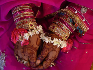 Sindh Assembly allows divorced, widowed Hindu women to remarry