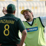 Saudi Arabia eyes Shahid Afridi, Inzamam ul Haq for T10 cricket Saudi Arabia eyes Shahid Afridi, Inzamam ul Haq for T10 cricket
