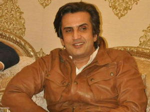 More than 15 south Punjab members set to join PTI