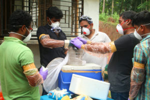 Nipah claims another victim in India, death toll now 13