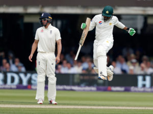 England should be embarrassed for getting thrashed by Pakistan: Bayliss