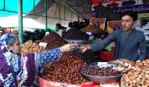 Quality commodities to be provided at Ramazan Bazaars &nbsp;&nbsp;&nbsp;&nbsp;&nbsp;