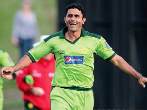 Know I cannot play for Pakistan anymore: Abdul Razzaq