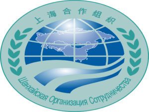 SCO potential to cooperate in security field to further develop with expansion