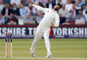 Head coach believes Shadab Khan is future&rsquo;s genuine all-rounder