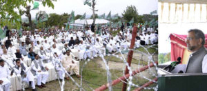PML-N to win 2018 polls with more margin than 2013 election: PM