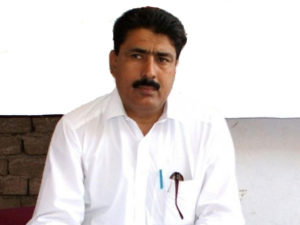 FO refutes reports of handing over Dr Shakeel Afridi to US
