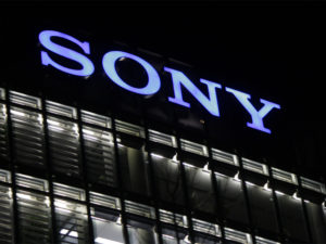 Sony in $2.3bn deal for EMI, becomes world's biggest music publisher