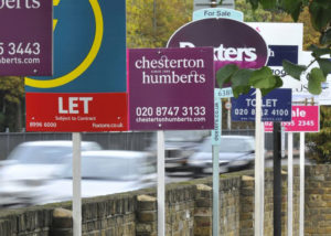 UK landlords apply band-aids to retail wounds