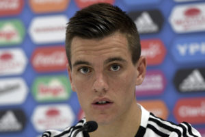 Argentina wary but confident ahead of France: Lo Celso
