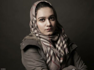 Victim Khadija Siddiqi to challenge in SC her attacker&rsquo;s acquittal by LHC