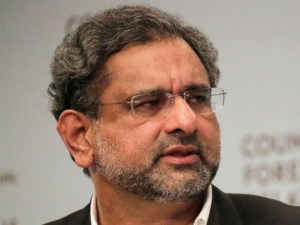LHC annuls election tribunal&rsquo;s disqualification verdict against ex-PM Abbasi