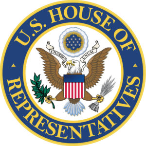 US House rejects compromise bill on border family separations