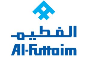 Al-Futtaim to commence manufacturing Renault cars in Pakistan