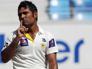 Asad Shafiq disappointed as England remain unconquered