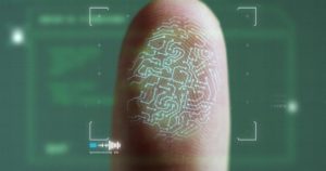 Biometric attendance system installed at BISE Lahore