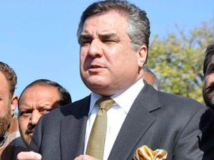 PML-N has strong vote bank in country