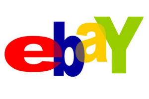 eBay could end up with 5pc stake in Dutch fintech firm Adyen