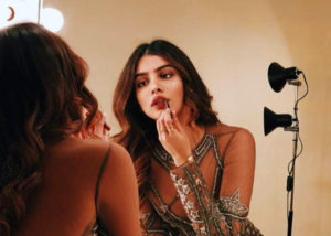 Sridevi&rsquo;s daughter Khushi Kapoor might be India&rsquo;s next supermodel