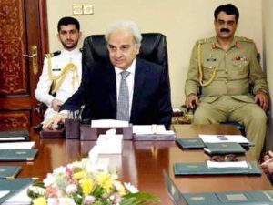 PM for adherence to spirit of compassion, harmony