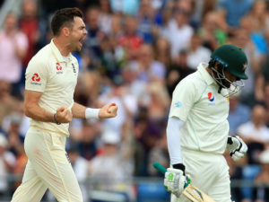 Ramiz Raja laments Pakistan lost golden opportunity