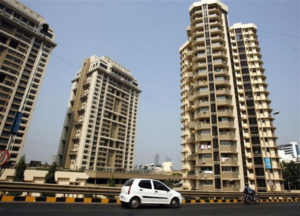 Pakistan claims 75th spot in Global Real Estate Transparency Index 2018