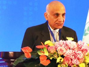 Pakistan calls for political settlement to revive peace in Yemen